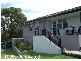 Caves Beach NSW 2281