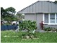 Caves Beach NSW 2281