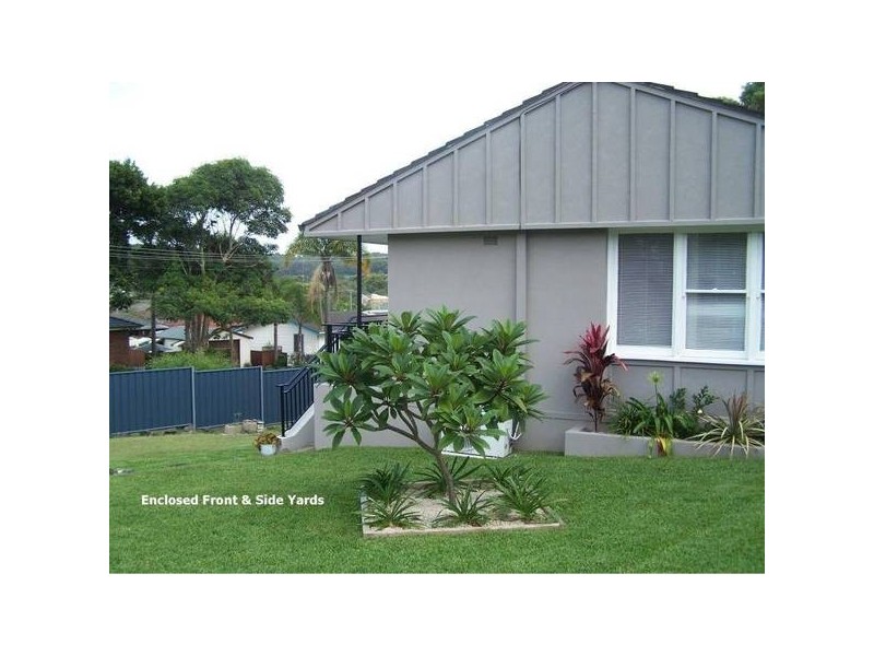 Caves Beach NSW 2281