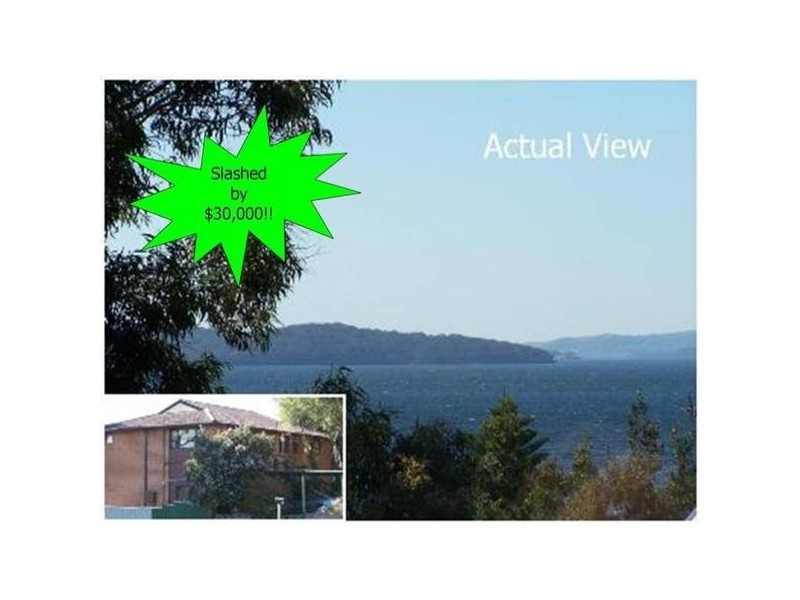 Nords Wharf NSW 2281