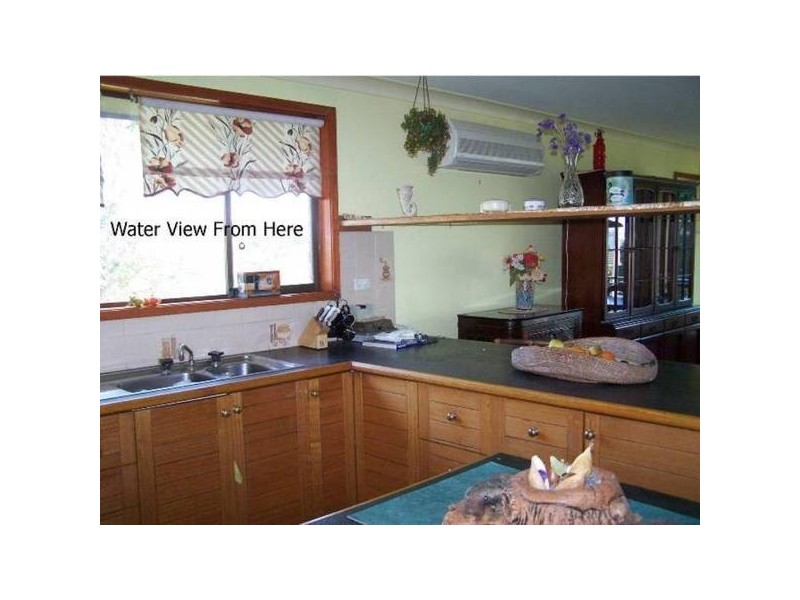 Nords Wharf NSW 2281