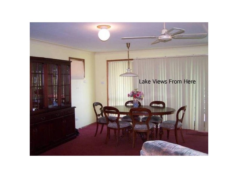 Nords Wharf NSW 2281