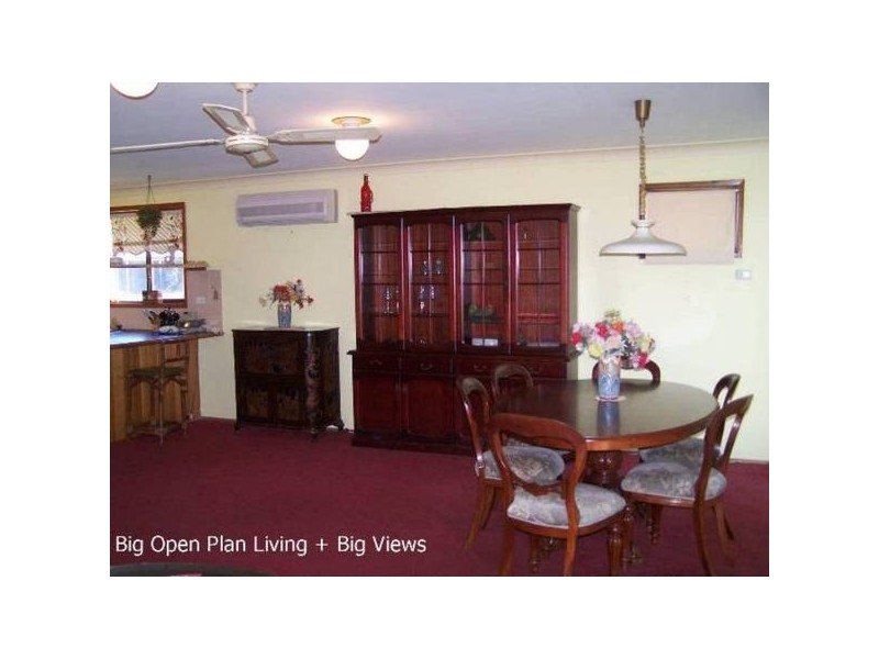 Nords Wharf NSW 2281