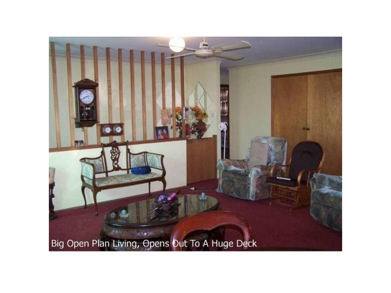 Nords Wharf NSW 2281