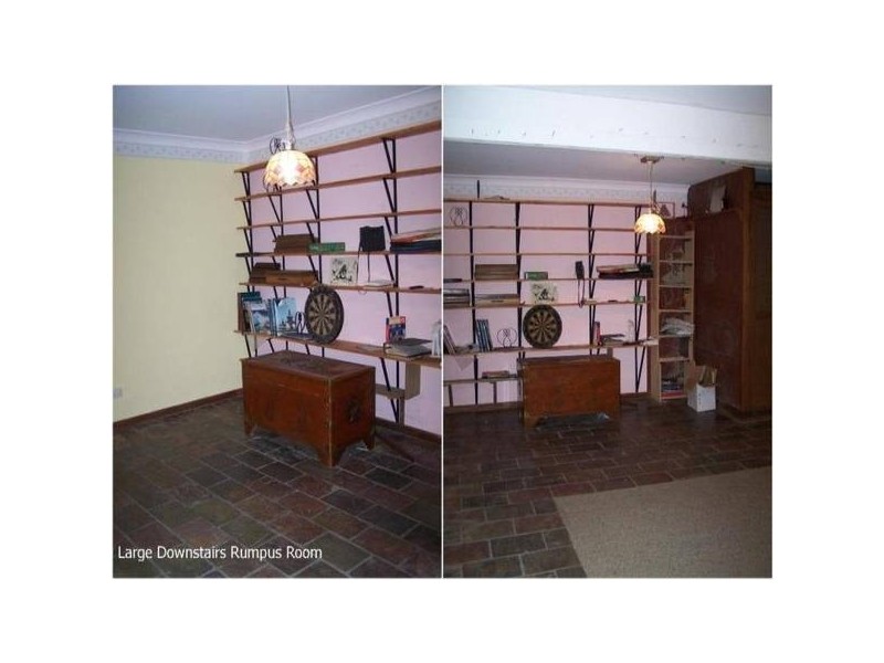 Nords Wharf NSW 2281