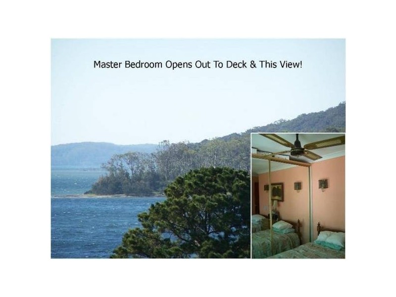 Nords Wharf NSW 2281