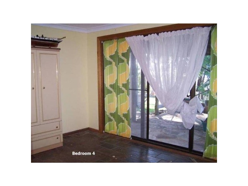 Nords Wharf NSW 2281