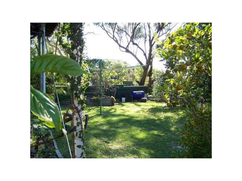 Nords Wharf NSW 2281