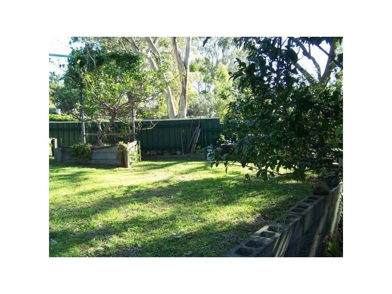 Nords Wharf NSW 2281