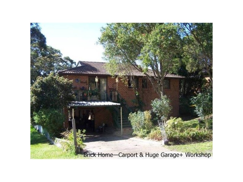 Nords Wharf NSW 2281