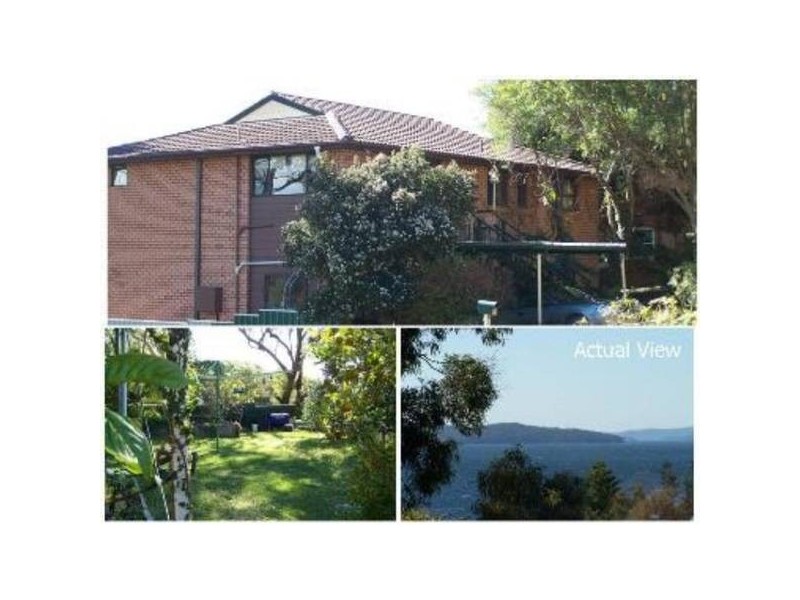 Nords Wharf NSW 2281