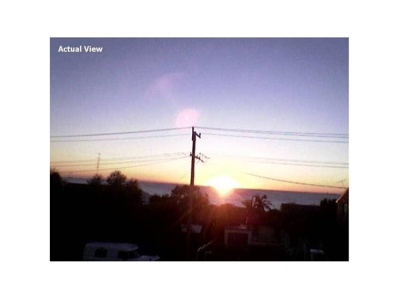 Caves Beach NSW 2281