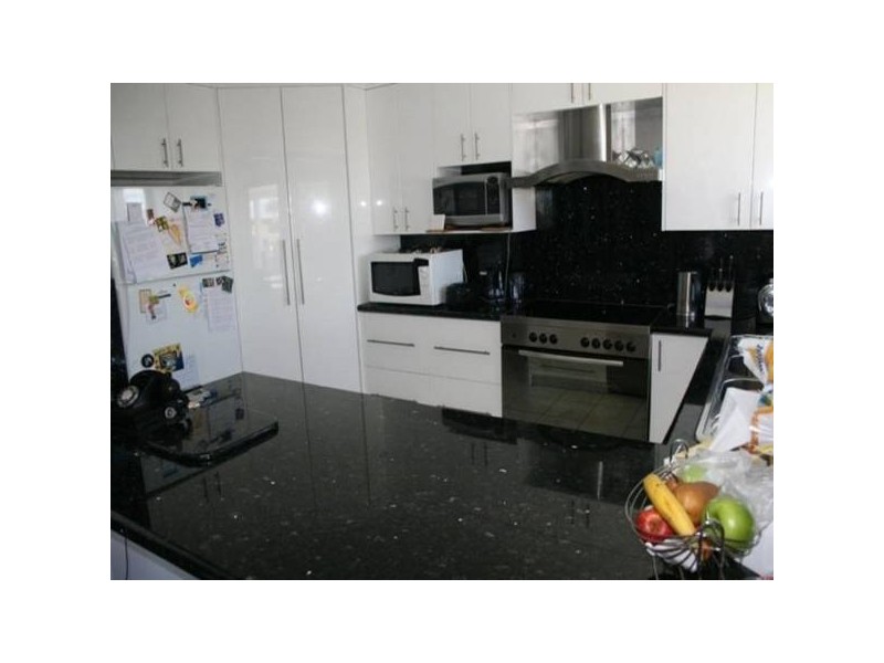 Caves Beach NSW 2281