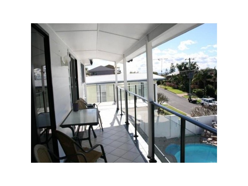 Caves Beach NSW 2281