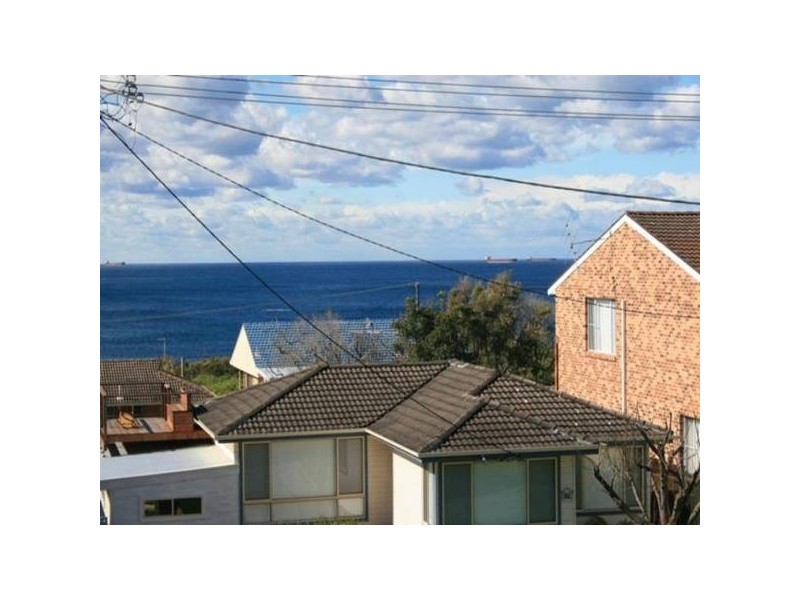 Caves Beach NSW 2281