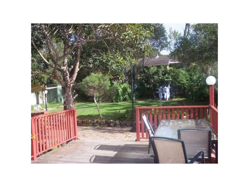 Caves Beach NSW 2281