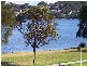 Warners Bay NSW 2282