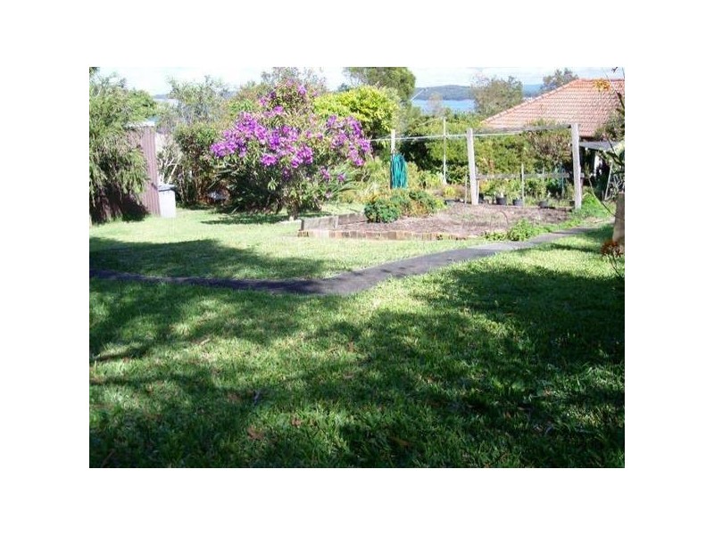 Warners Bay NSW 2282