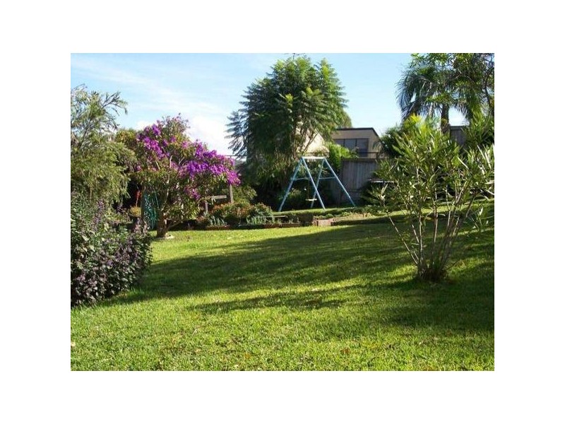 Warners Bay NSW 2282