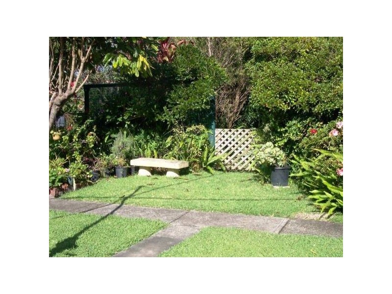 Warners Bay NSW 2282