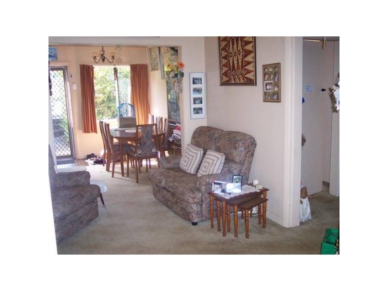 Warners Bay NSW 2282