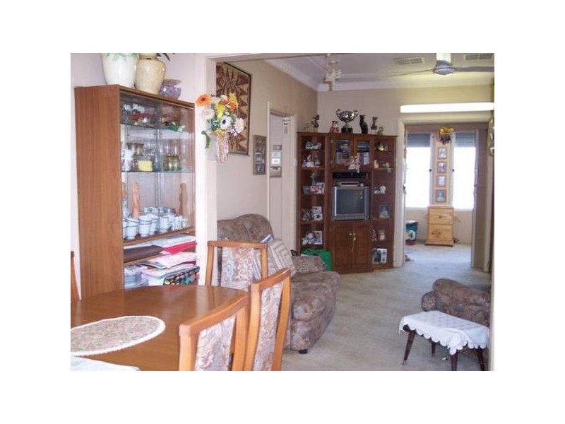 Warners Bay NSW 2282