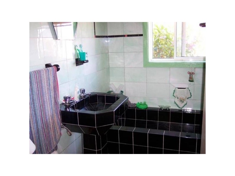 Warners Bay NSW 2282