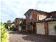 Swansea NSW 2281
