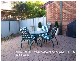 Swansea NSW 2281