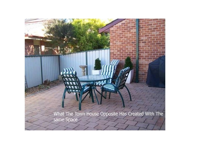 Swansea NSW 2281