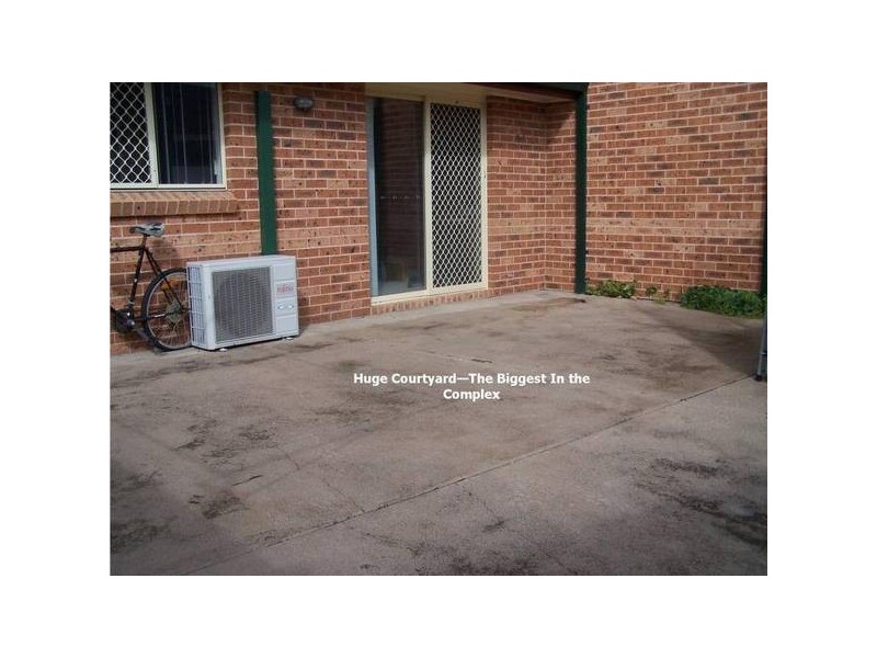 Swansea NSW 2281