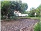 Swansea NSW 2281
