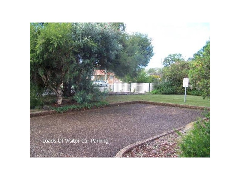 Swansea NSW 2281