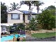 Caves Beach NSW 2281