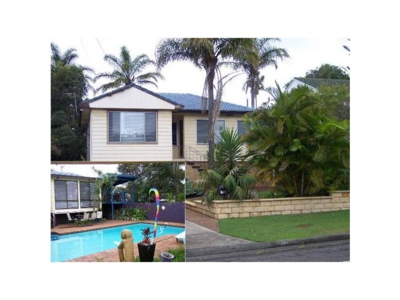 Caves Beach NSW 2281