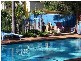 Caves Beach NSW 2281