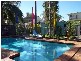 Caves Beach NSW 2281