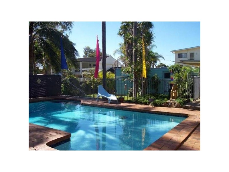 Caves Beach NSW 2281
