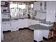 Caves Beach NSW 2281