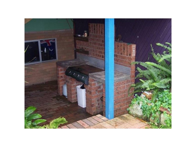 Caves Beach NSW 2281