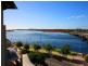 Swansea NSW 2281
