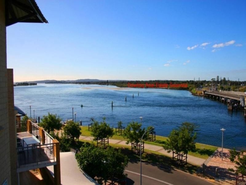 Swansea NSW 2281
