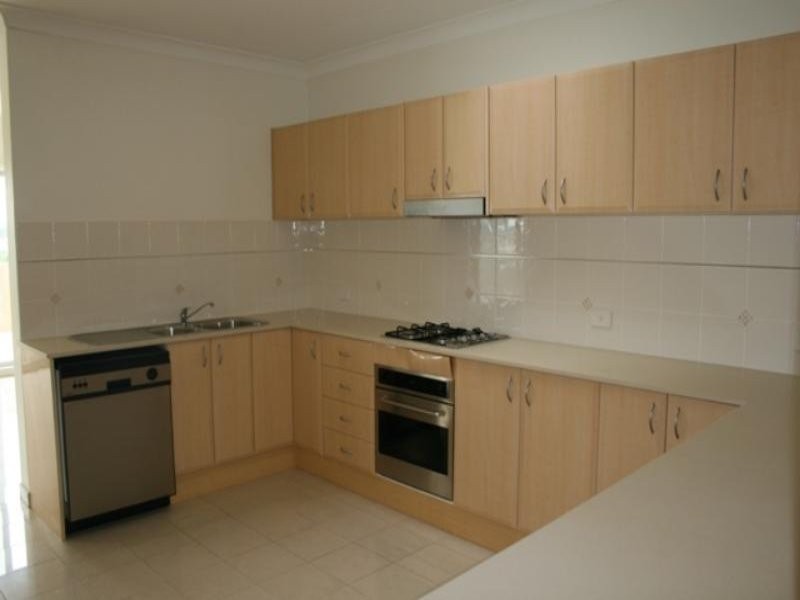 Swansea NSW 2281
