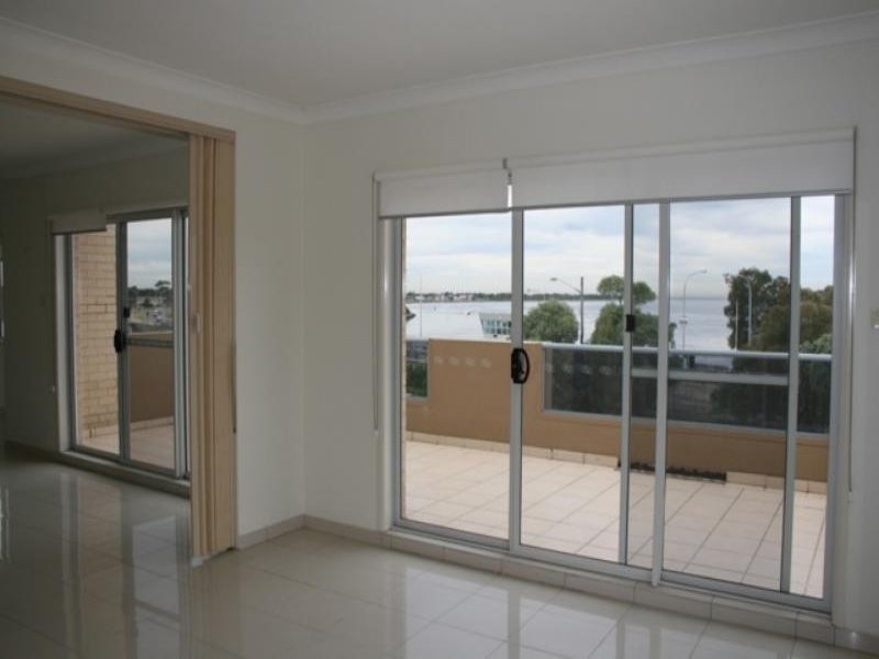Swansea NSW 2281