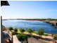 Swansea NSW 2281