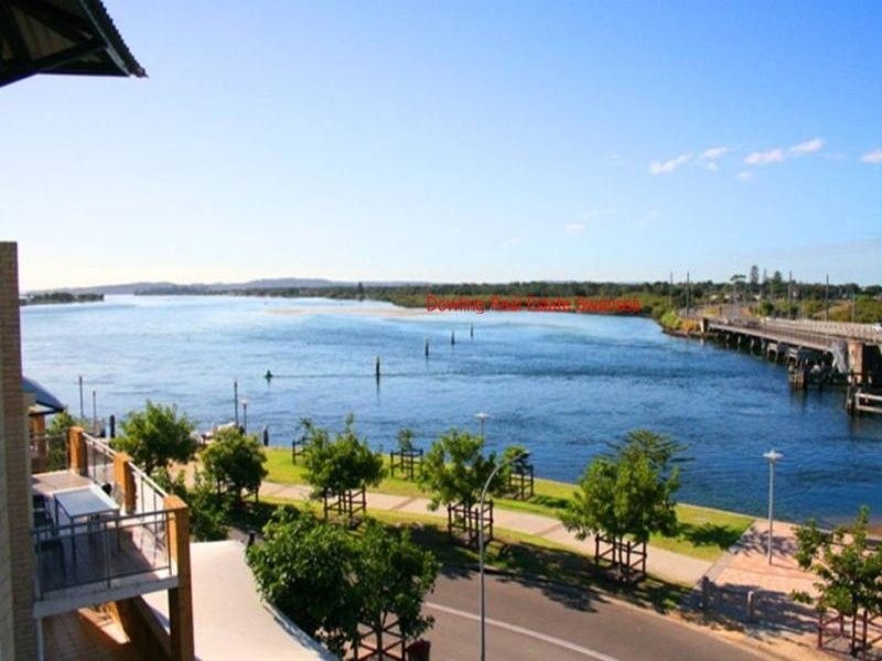 Swansea NSW 2281