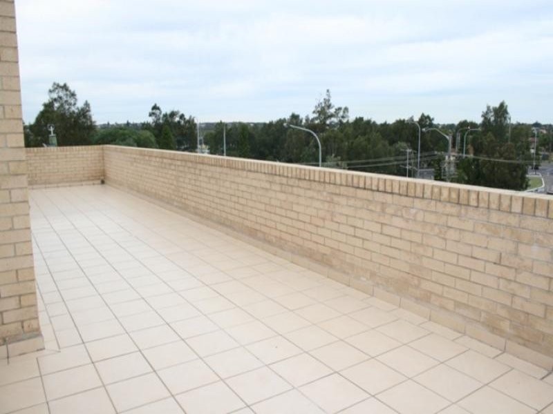 Swansea NSW 2281