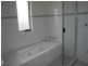 Swansea NSW 2281