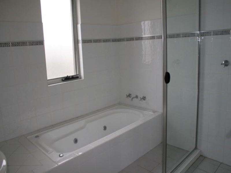 Swansea NSW 2281