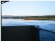 Swansea NSW 2281